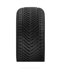 Taurus All Season 185/65 R15 92V